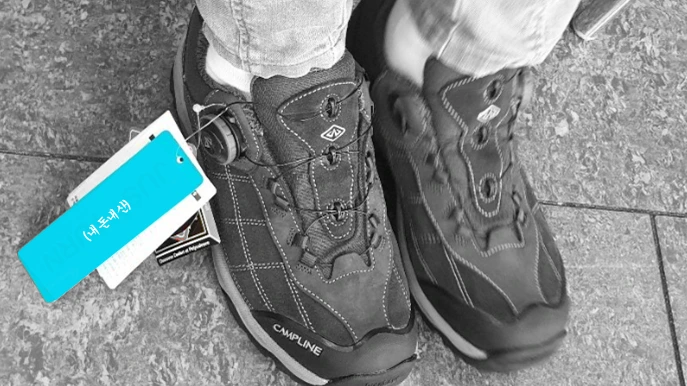 image.png?type=w1200