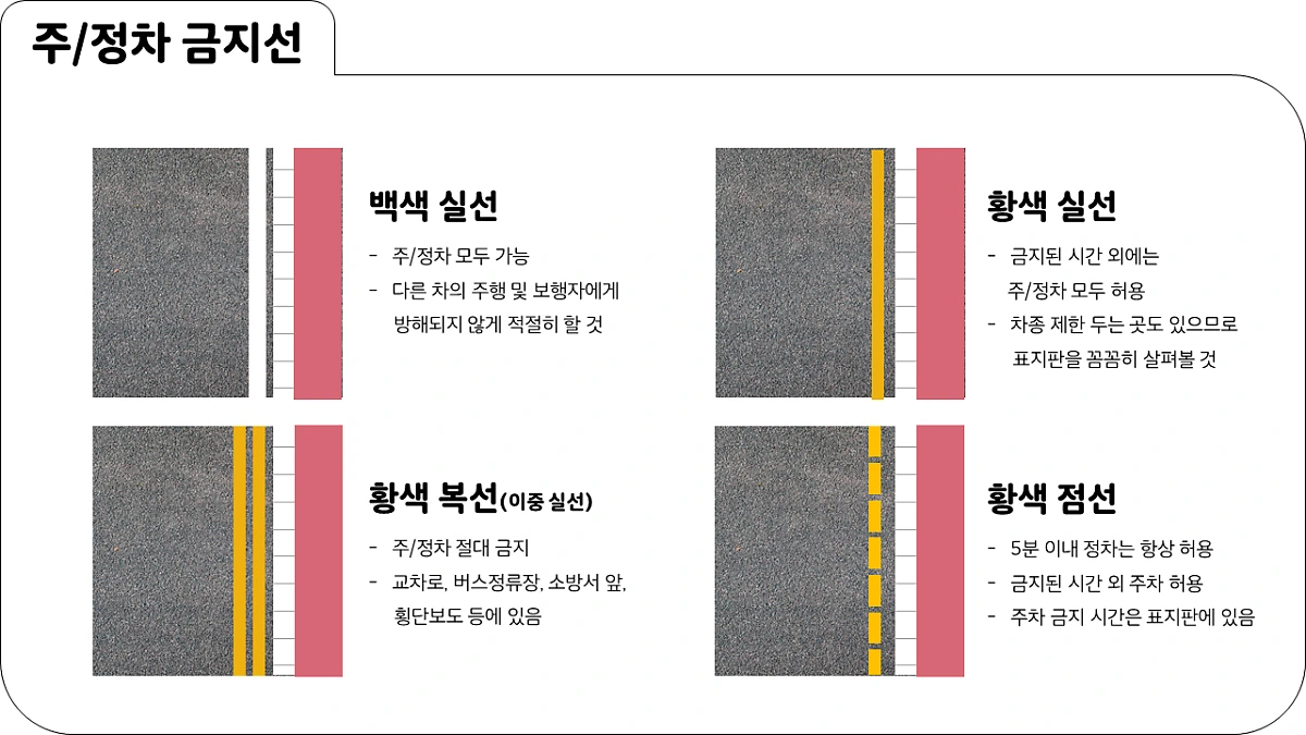 image.png?type=w1200