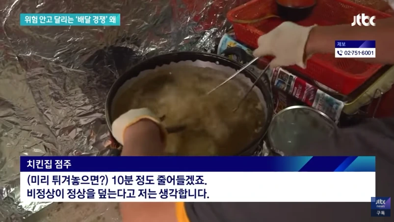 image.png?type=w1200