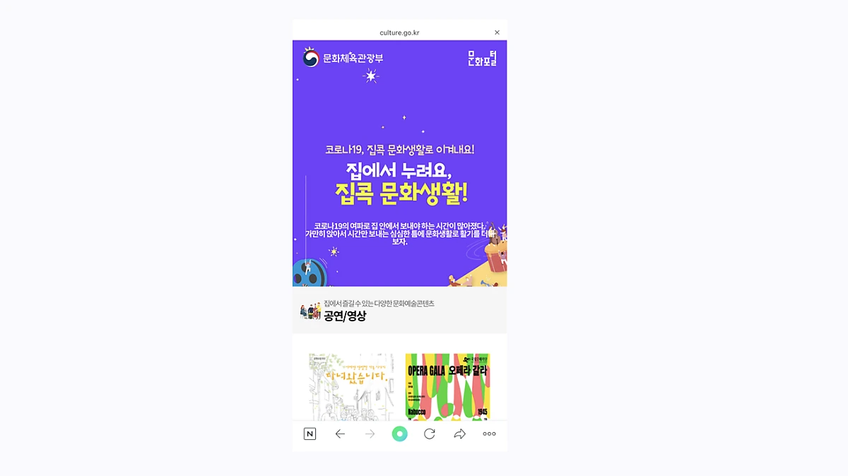 image.png?type=w1200