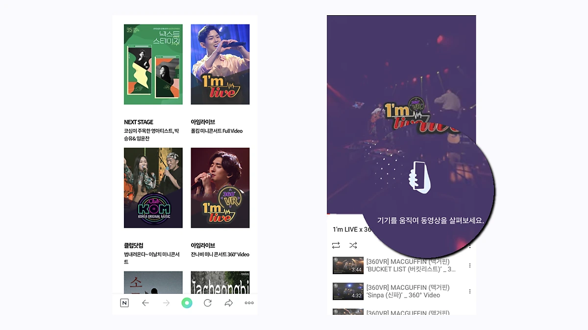 image.png?type=w1200