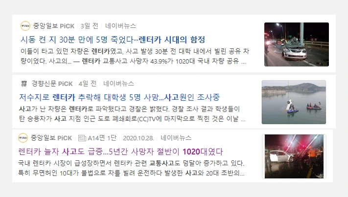 image.png?type=w1200