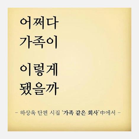 image.png?type=w1200