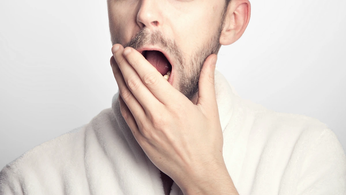 image_8154911861618986734016.png?type=w1200