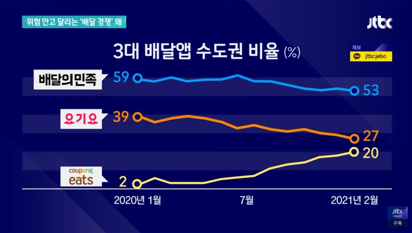 image_%281%29.png?type=w1200