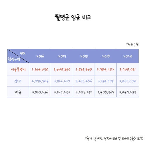 10%ED%9A%8C%EC%B0%A8_%ED%8F%AC%EC%8A%A4%ED%8A%B8-005.png?type=w1200