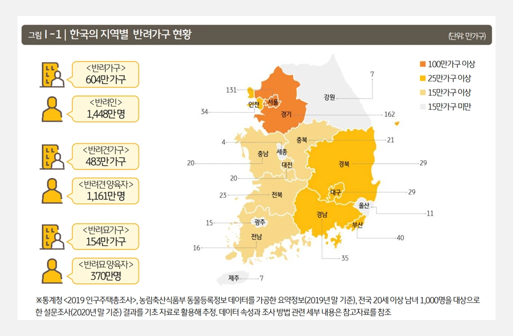 image.png?type=w1200