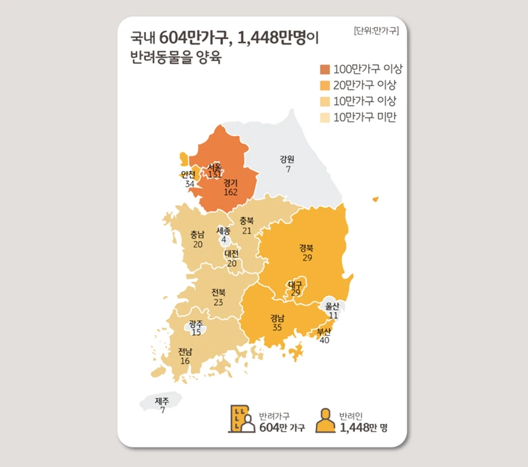 image.png?type=w1200