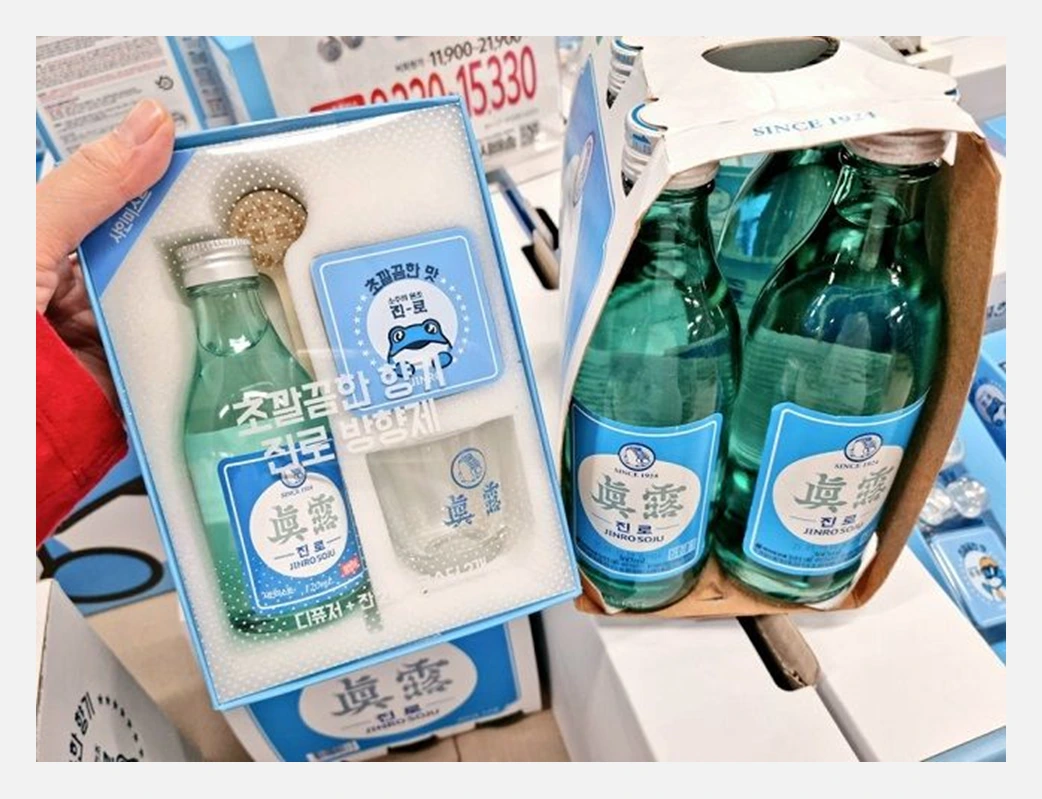 image.png?type=w1200