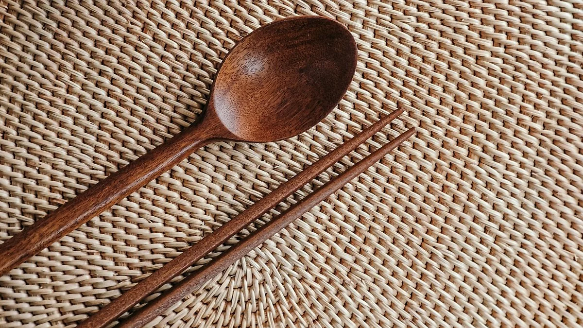 image_837224991626413279255.jpg?type=w1200