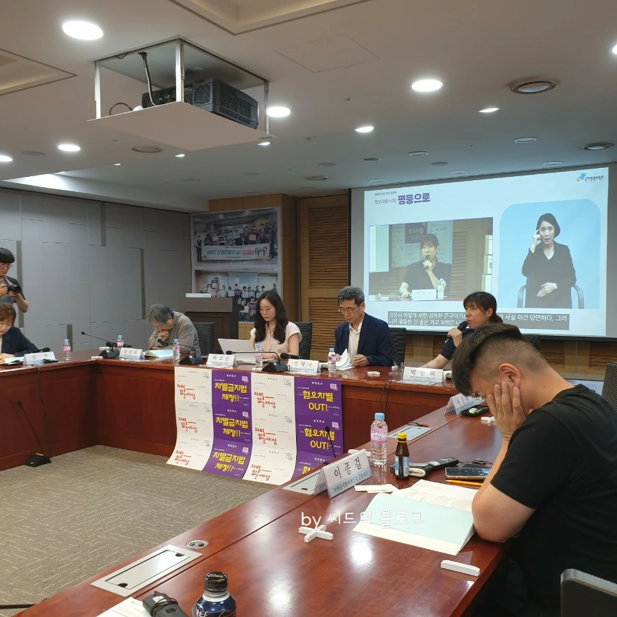 1688124340764.jpg?type=w1