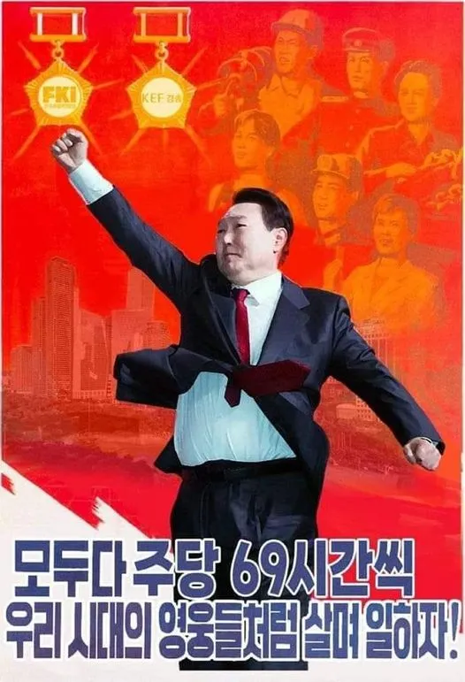 Fr1FF4OaMAEMvTL.jfif