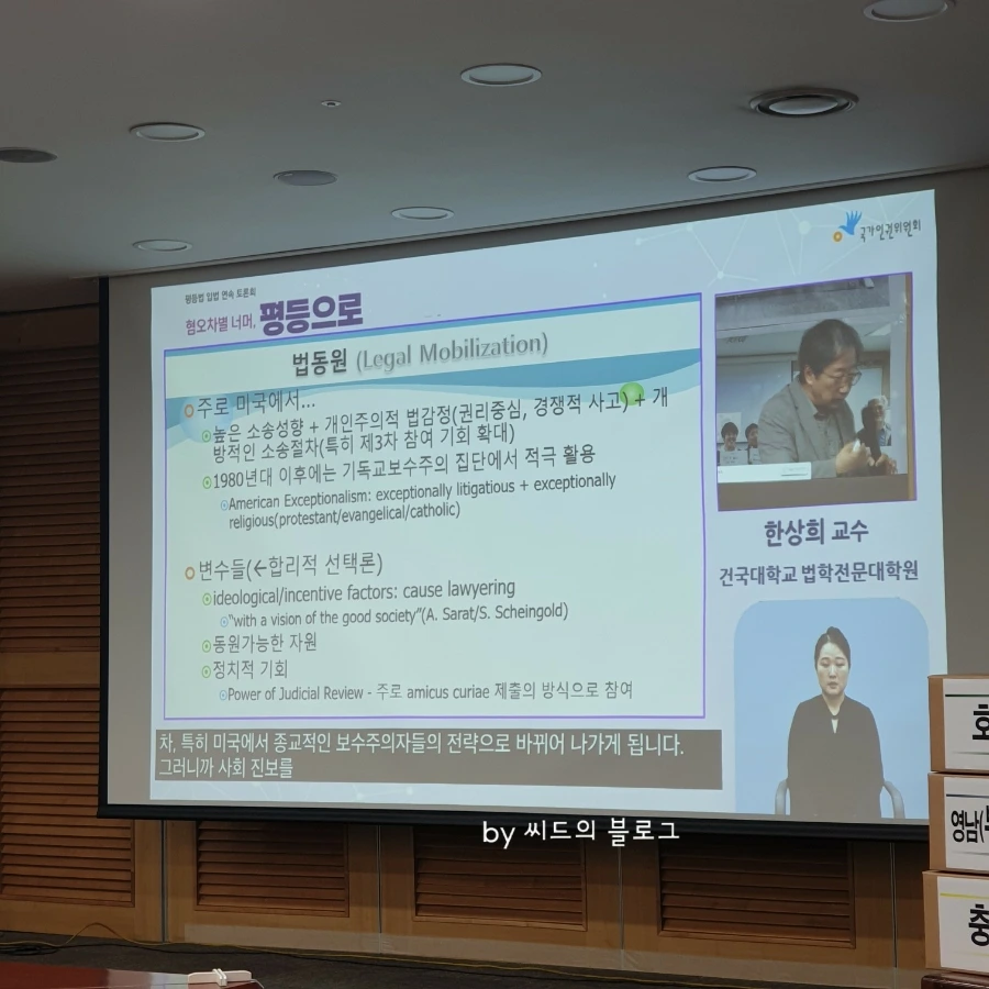 1688124340006.jpg?type=w1