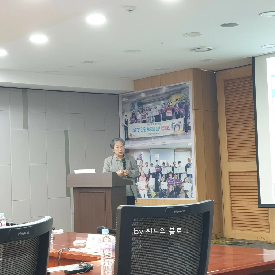 1688124340381.jpg?type=w1