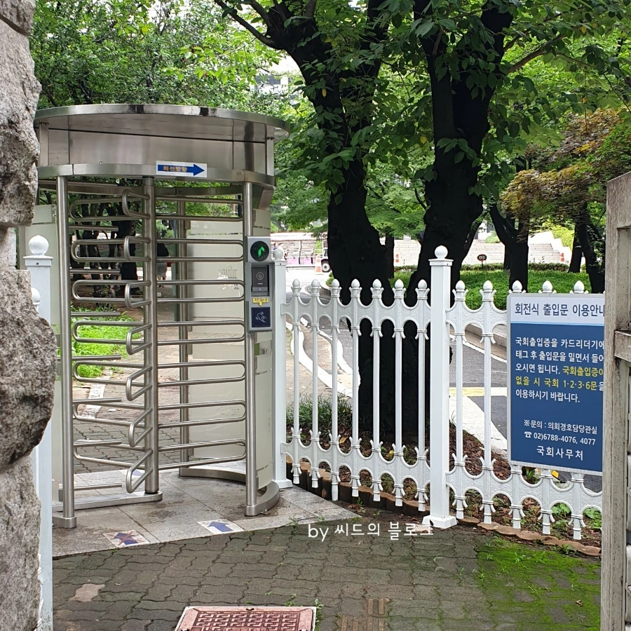 1688124338214.jpg?type=w1