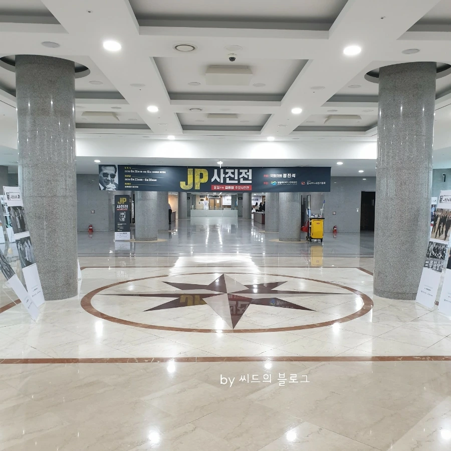 1688124338792.jpg?type=w1