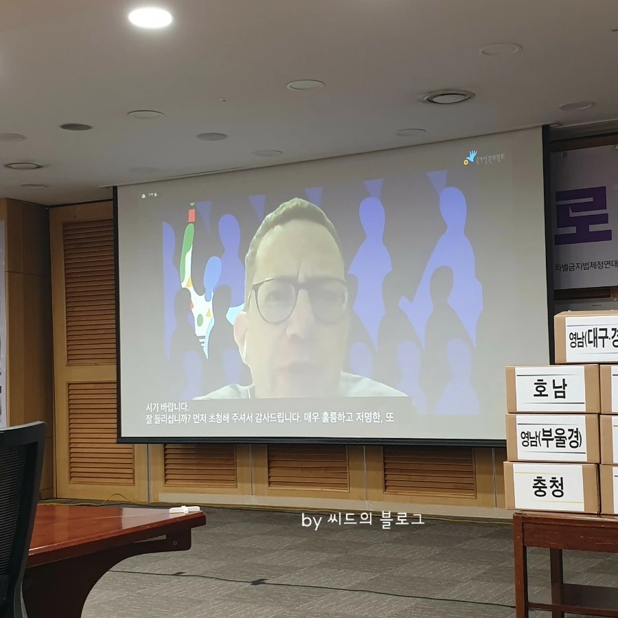 1688124339612.jpg?type=w1