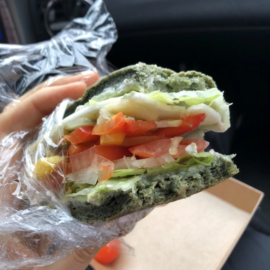 IMG_8822.jpg?type=w966