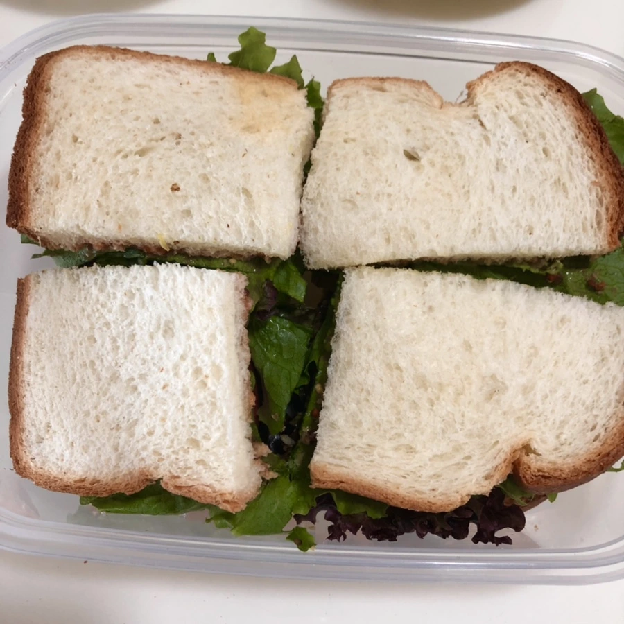 IMG_0598.jpg?type=w966