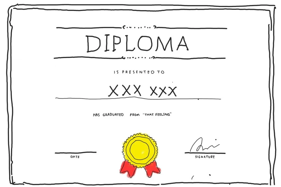 1626878284805.jpg?type=w966