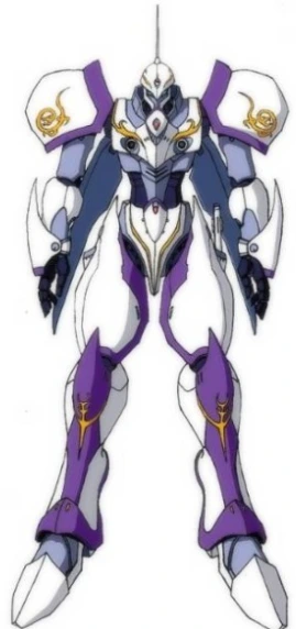 %EB%9D%BC%EC%A0%A0%EC%B9%B4.PNG?type=w966