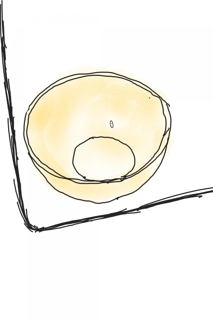 penup%EF%BC%BF20210708%EF%BC%BF232500.jpg?type=w966