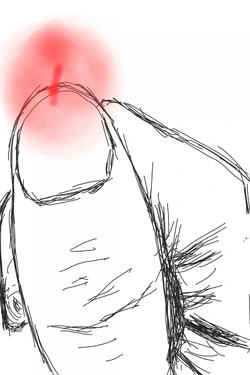 SE-0883bbf9-0999-11ec-9790-5f6d5235e8fe.jpg?type=w966