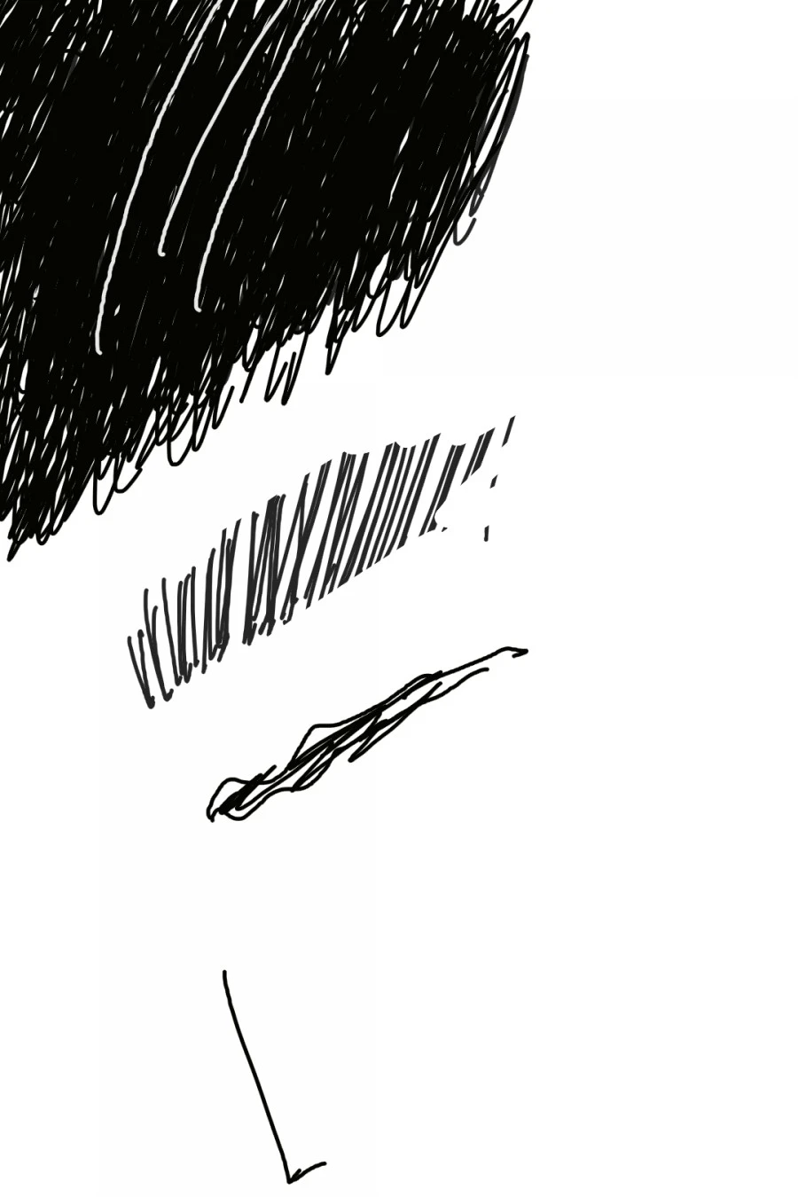 penup%EF%BC%BF20210601%EF%BC%BF233927.jpg?type=w966