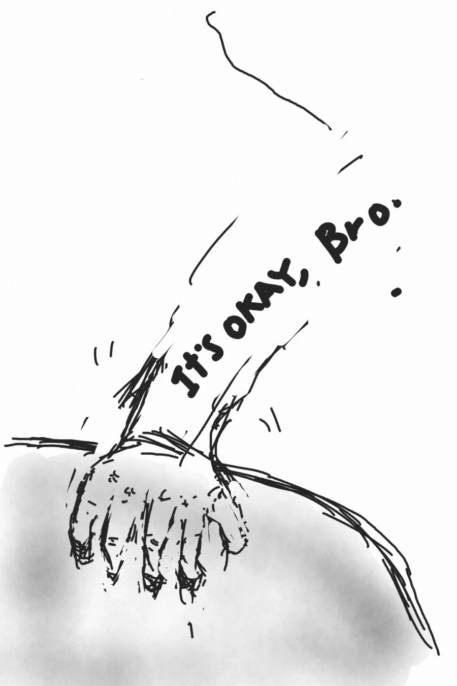 penup%EF%BC%BF1621864813168682.jpg?type=w966