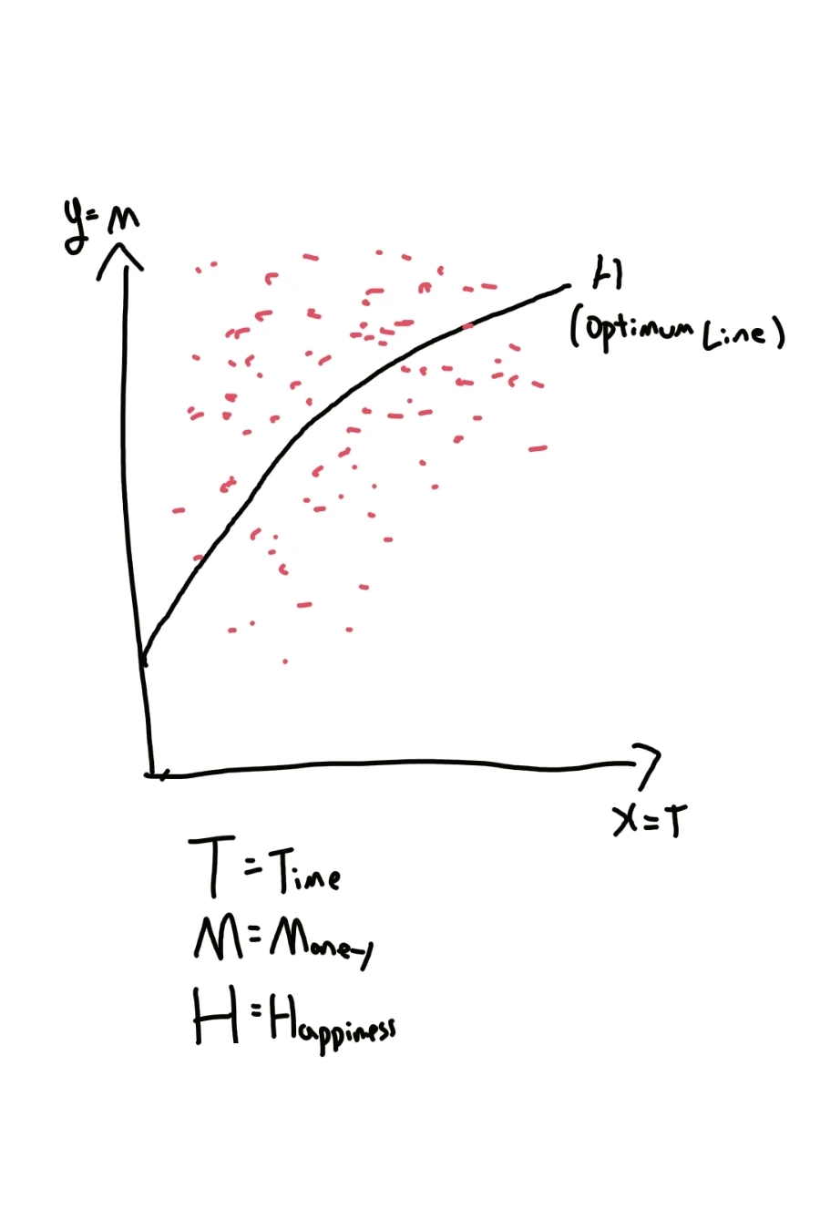 penup%EF%BC%BF20211022%EF%BC%BF152905.jpg?type=w966