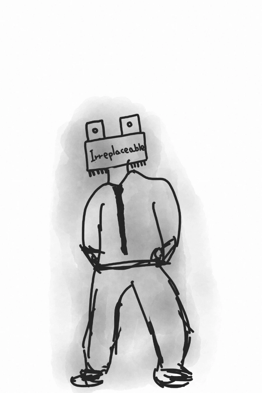 penup%EF%BC%BF1622213621771542.jpg?type=w966