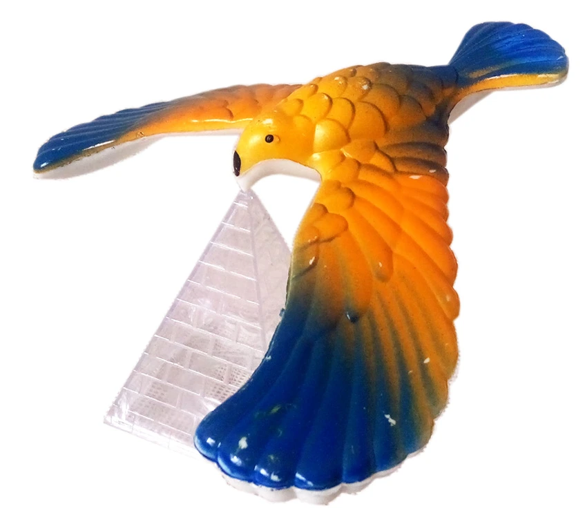 %EC%BA%A1%EC%B2%98.PNG?type=w966