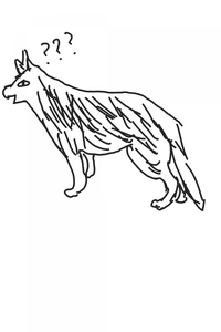 SE-5d18e78a-067b-11ec-9f5e-a952c857b3ab.jpg?type=w966