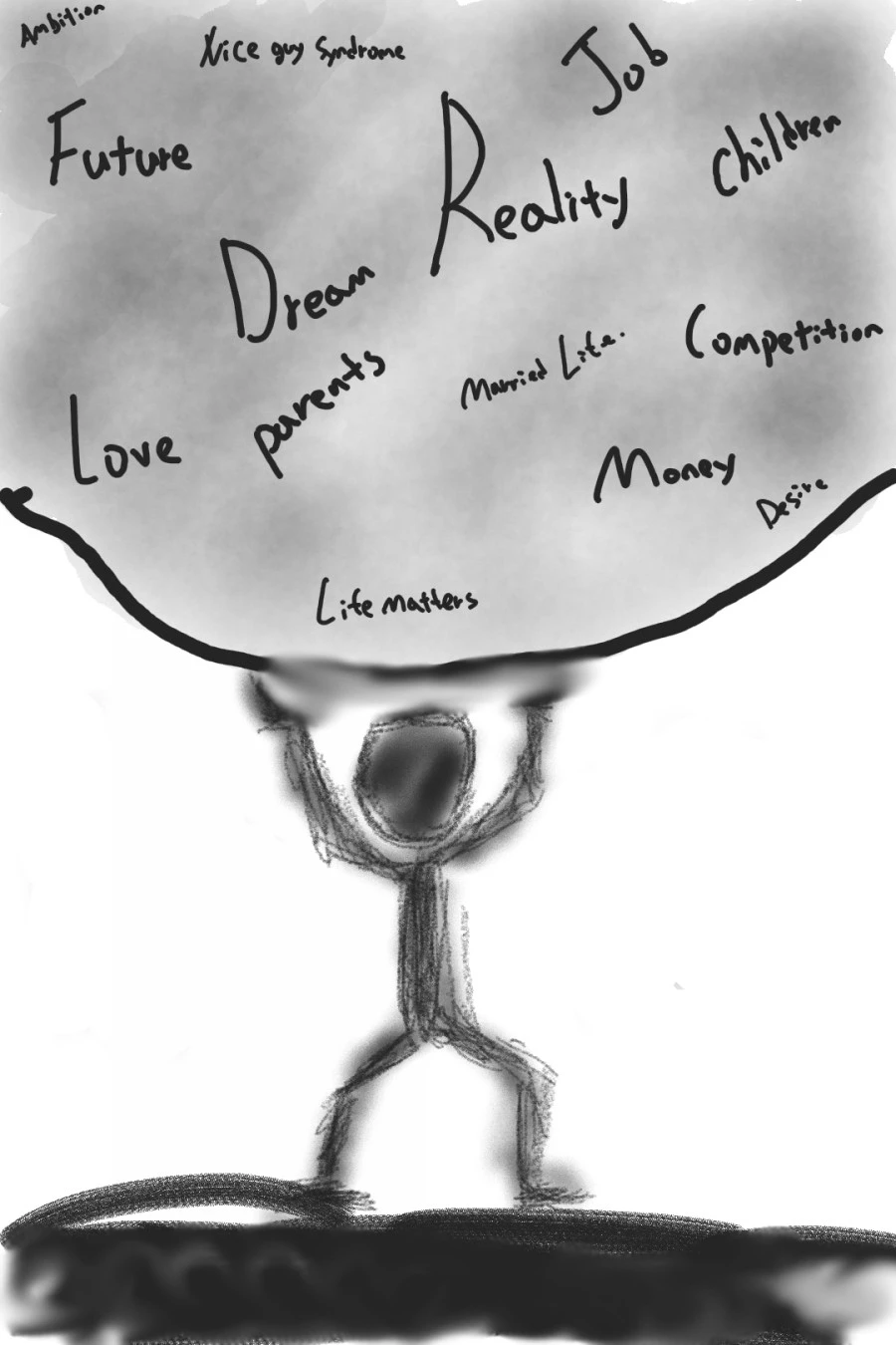 penup%EF%BC%BF20210526%EF%BC%BF235346.jpg?type=w966