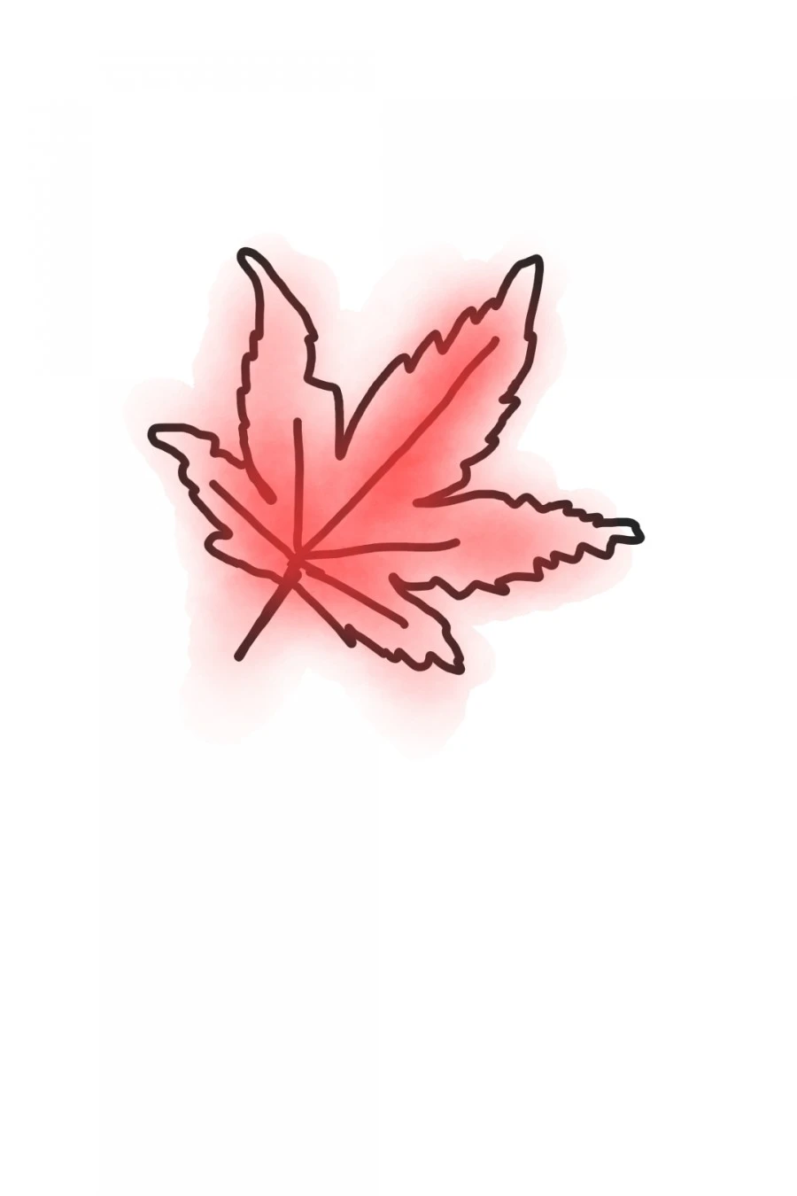 penup%EF%BC%BF20210908%EF%BC%BF222933.jpg?type=w966