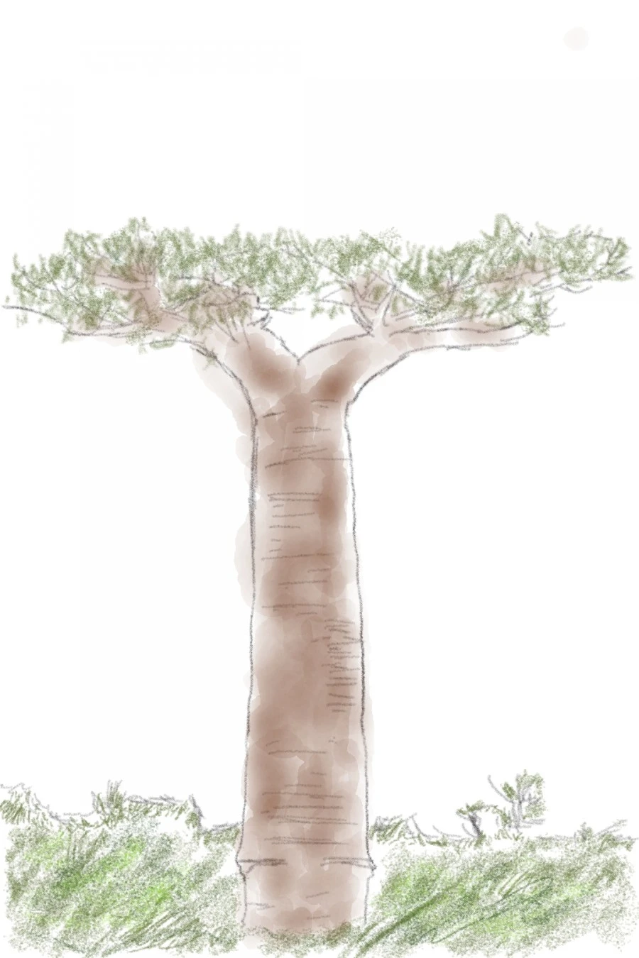 penup%EF%BC%BF20210627%EF%BC%BF192413.jpg?type=w966