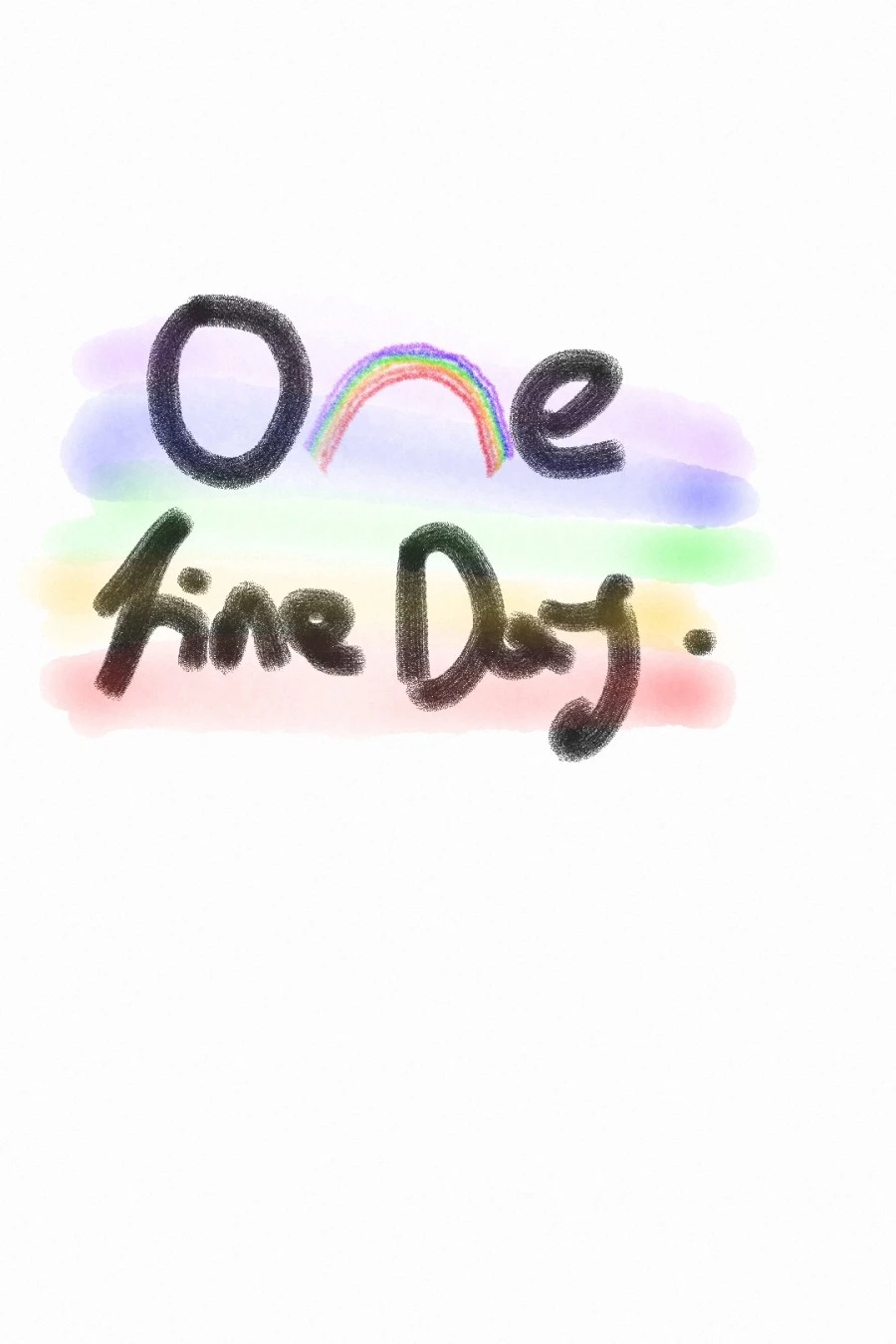 penup%EF%BC%BF1621690178011502.jpg?type=w966