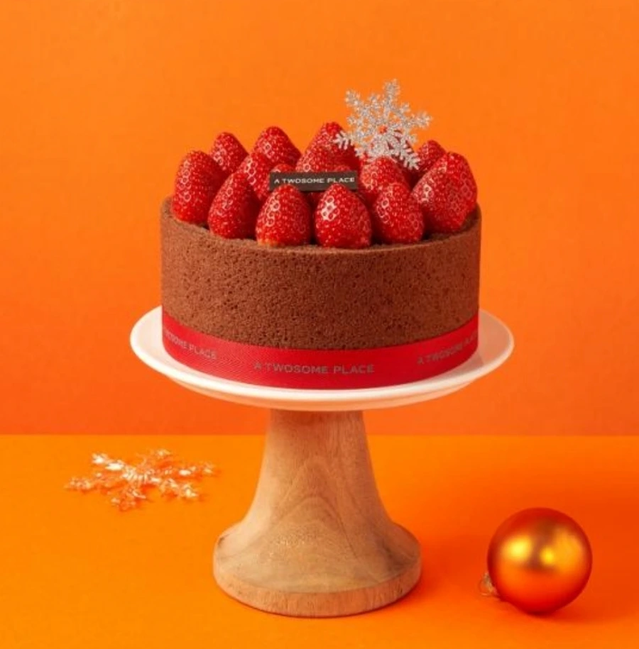 SmartSelect%EF%BC%BF20211224%EF%BC%8D000629.jpg?type=w966