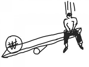 SE-1aca81c2-08d8-11ec-bb41-11957498ace2.jpg?type=w966