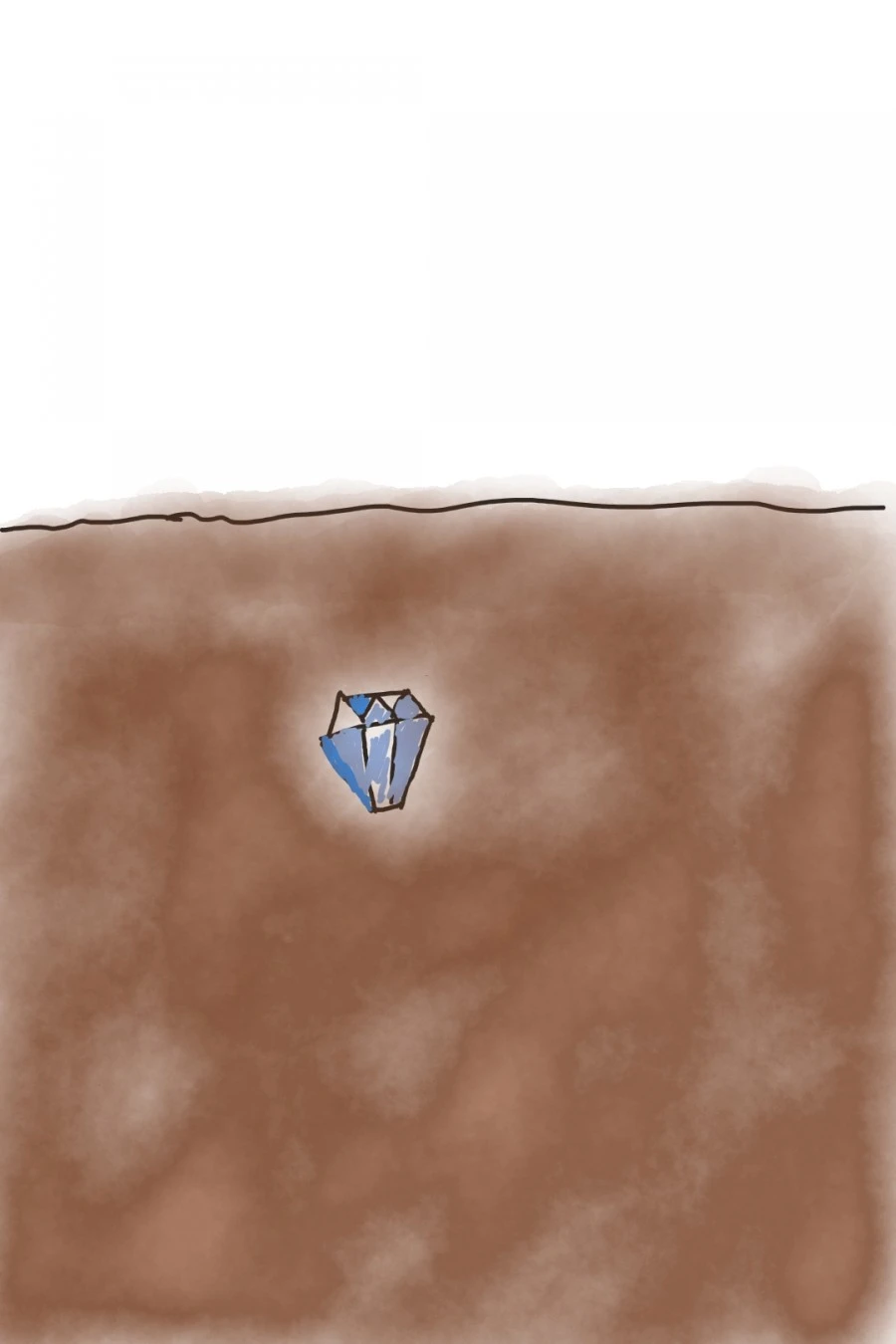 penup%EF%BC%BF20210630%EF%BC%BF233227.jpg?type=w966