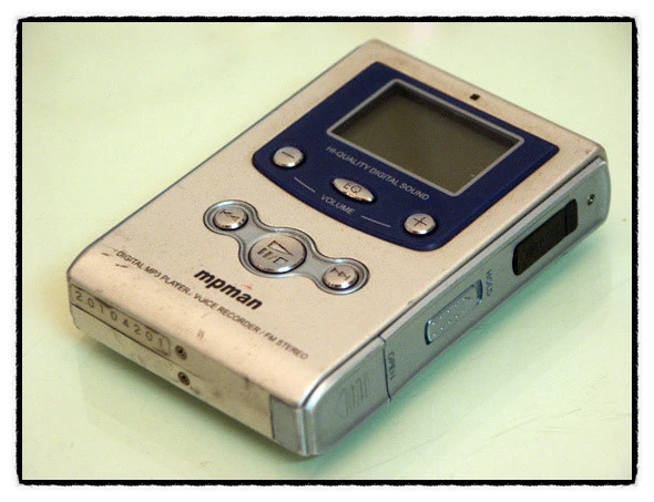 %EB%8B%A4%EC%9A%B4%EB%A1%9C%EB%93%9C.jpg?type=w966