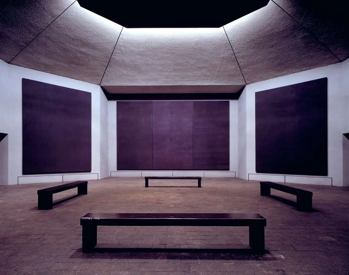 rothko chapel.jpeg