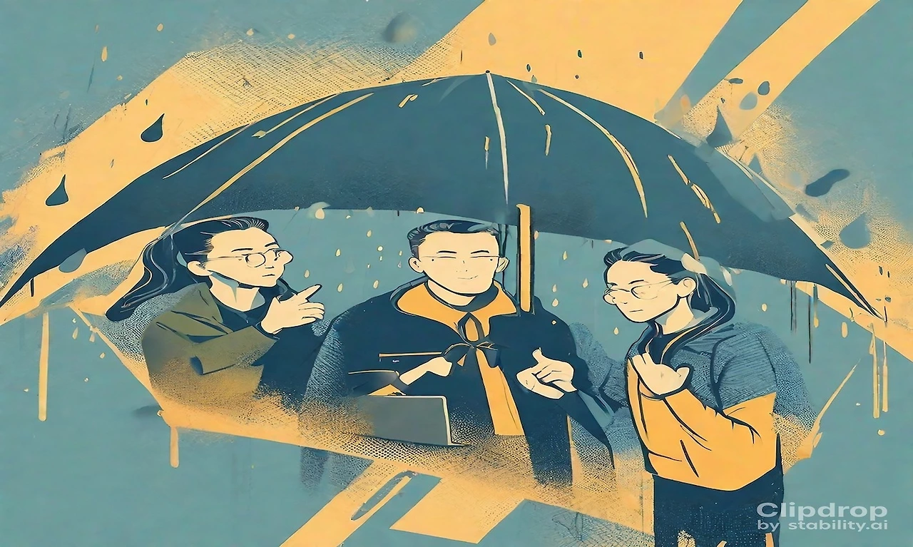 심리적 안전감.jpeg