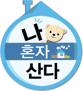 d14248747077ae557dcbd4a2003ac018e5a33950841e4c6cf276506465ba5e07f3f0a2664056a29e46172350ecc228febafd11302e2fba2cd47548bf6bcf6c6552cbf5f683ab29e7f68d6fdc24bb8e8c019163d56b95ea125e2b65a0ba955f54