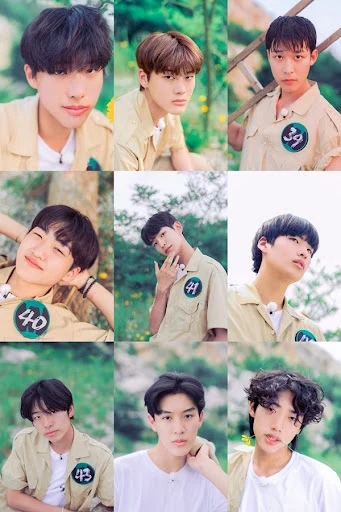 fSjVBsZZpDM19Ewmm7ckcJ22A0WyyMLTXqRPk3RmgN9umQEd7gOL4iO7ddt8rky-UPtTemHXcg-H3-scyNrdiPLNJ4OyYlgb1CP_taKS-xQ5Zn3AzNTr