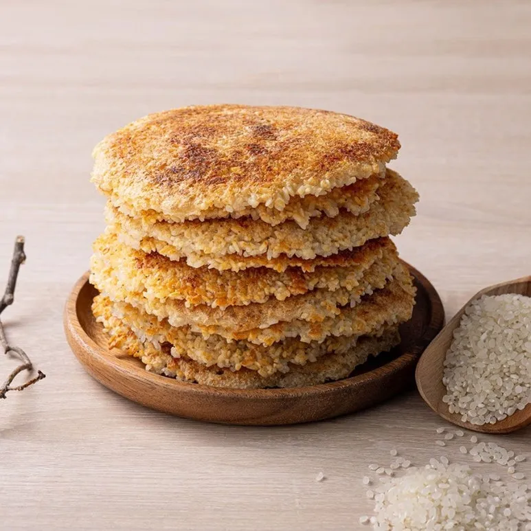 IMG%EF%BC%BF2309.JPG?type=w773