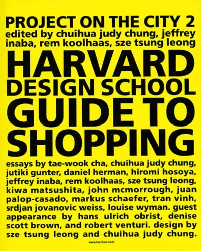 9783822860472-475x500-1.jpg?type=w966