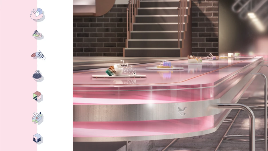 6173e5390b1e77019766.png?type=w1