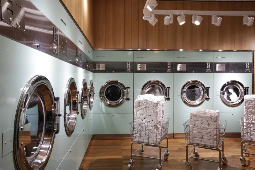 GentleM160504-01805.JPG?type=w966