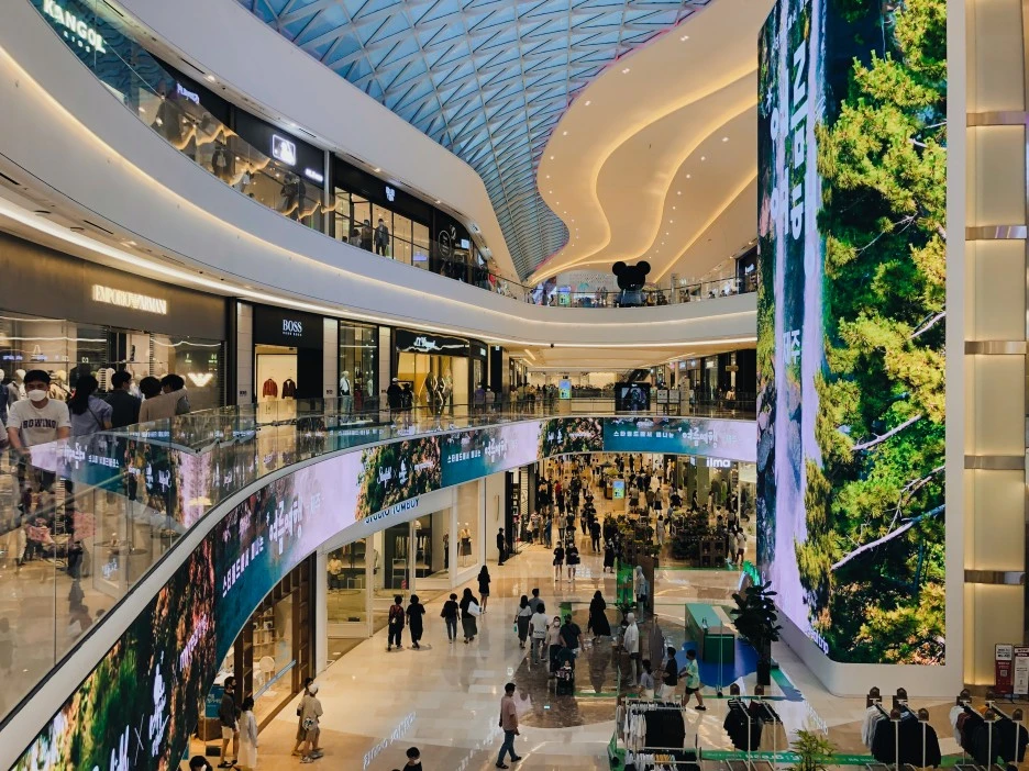 1_%ED%95%98%EB%82%A8_%EC%8A%A4%ED%83%80%ED%95%84%EB%93%9C_%ED%95%84%EC%9E%90_%EC%B4%AC%EC%98%81.jpg?type=w1